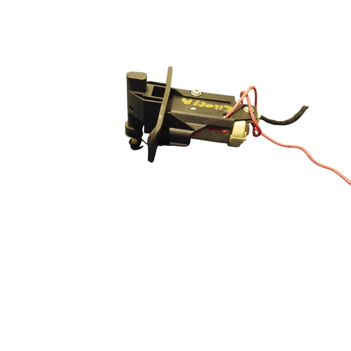 motorino sportello carburante fiat croma b805<br /><br />