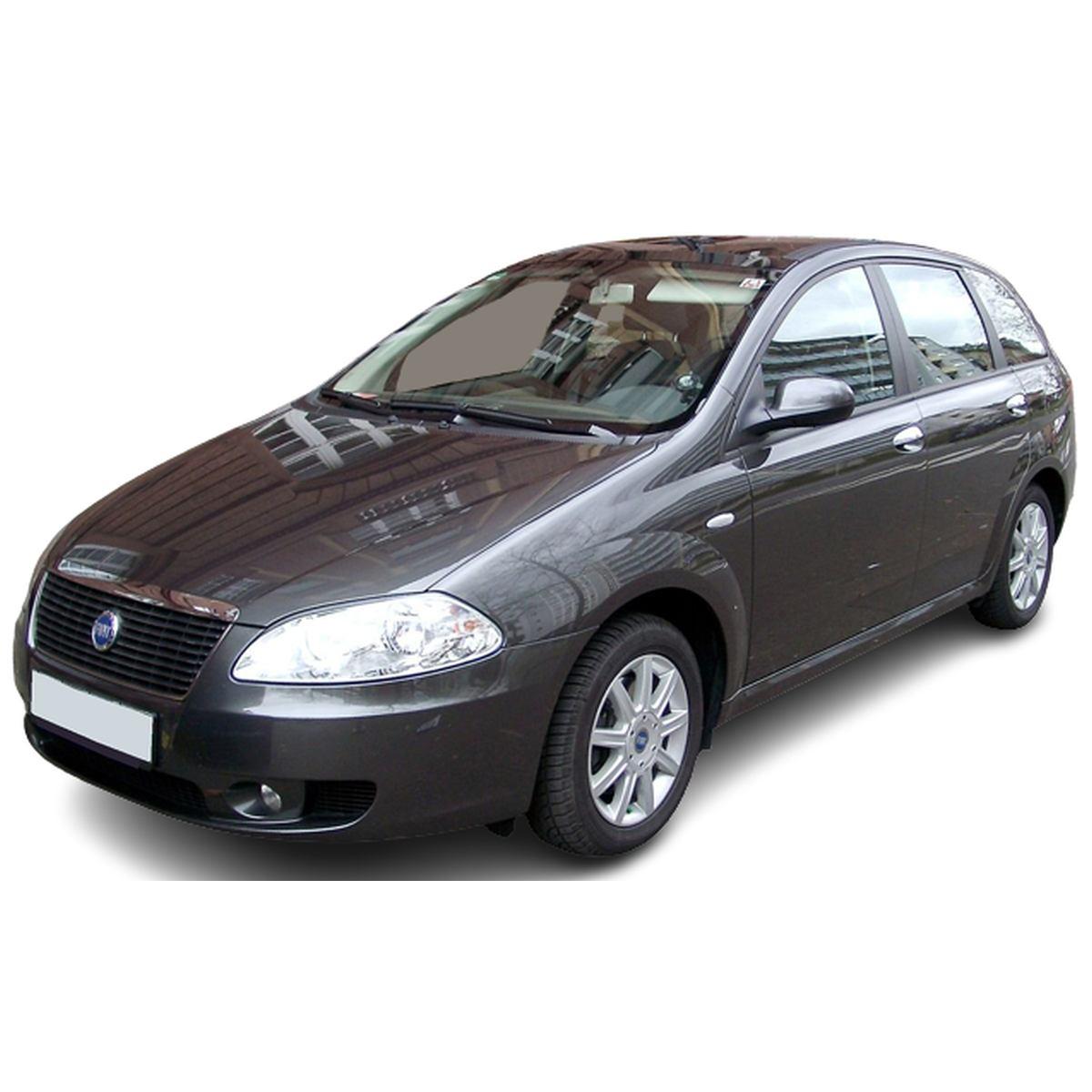 motorino sportello carburante fiat croma b805<br /><br />