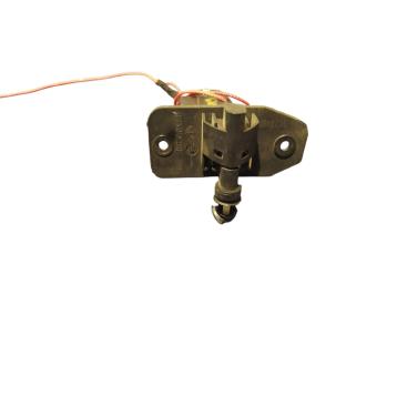 Motorino sportello carburante fiat croma b805
