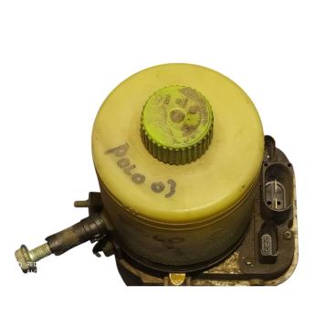 POMPA IDROGUIDA VOLkswagen polo 2003 600423156Q<br /><br /><br />