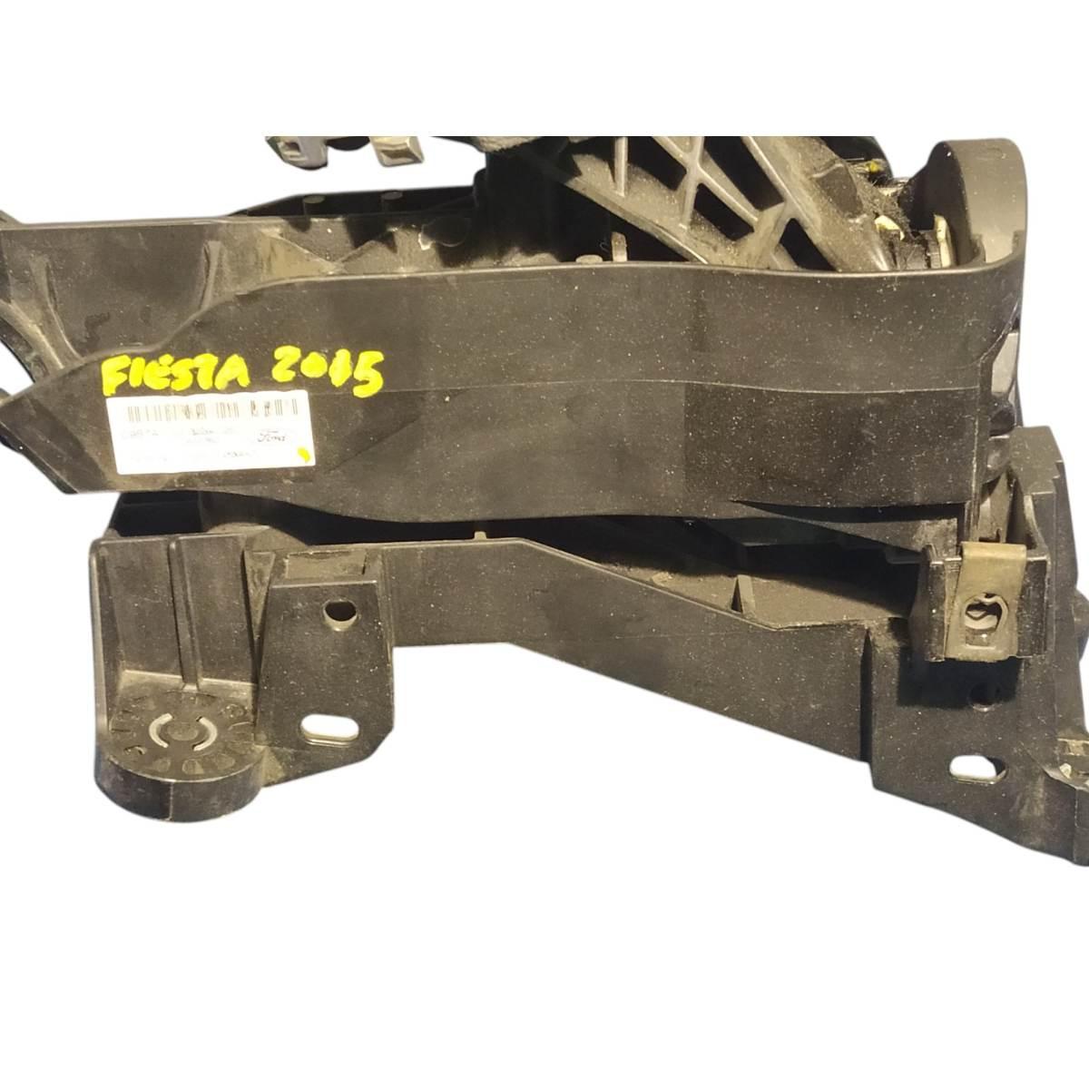 leva cambio FORD FIESTA 2015 c1br7c453akc<br /><br />