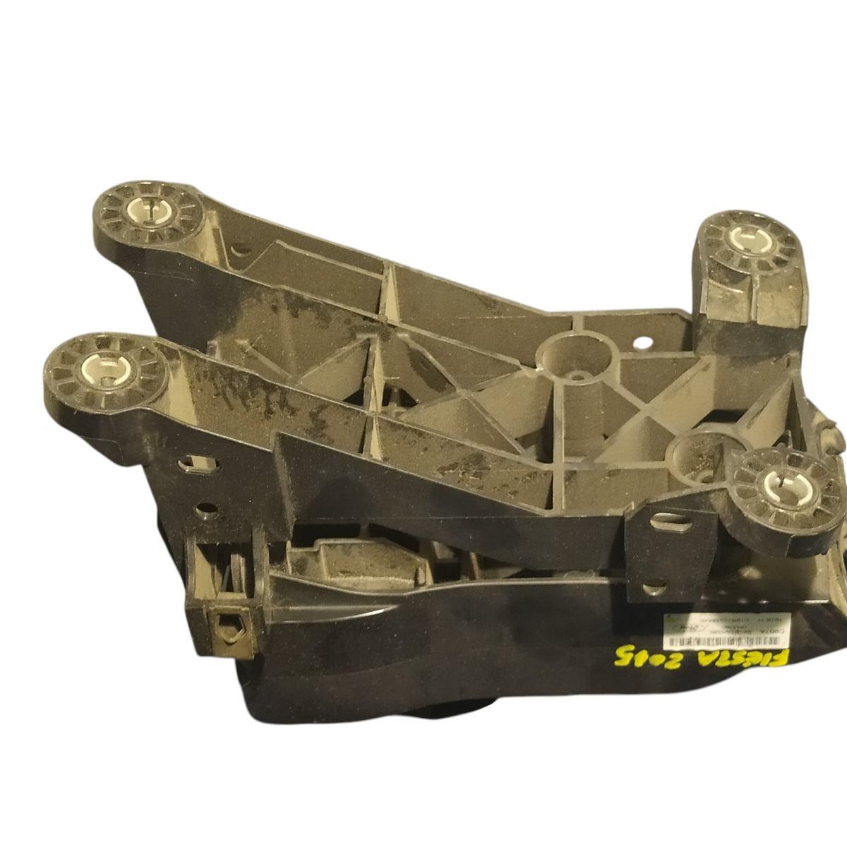 leva cambio FORD FIESTA 2015 c1br7c453akc<br /><br />