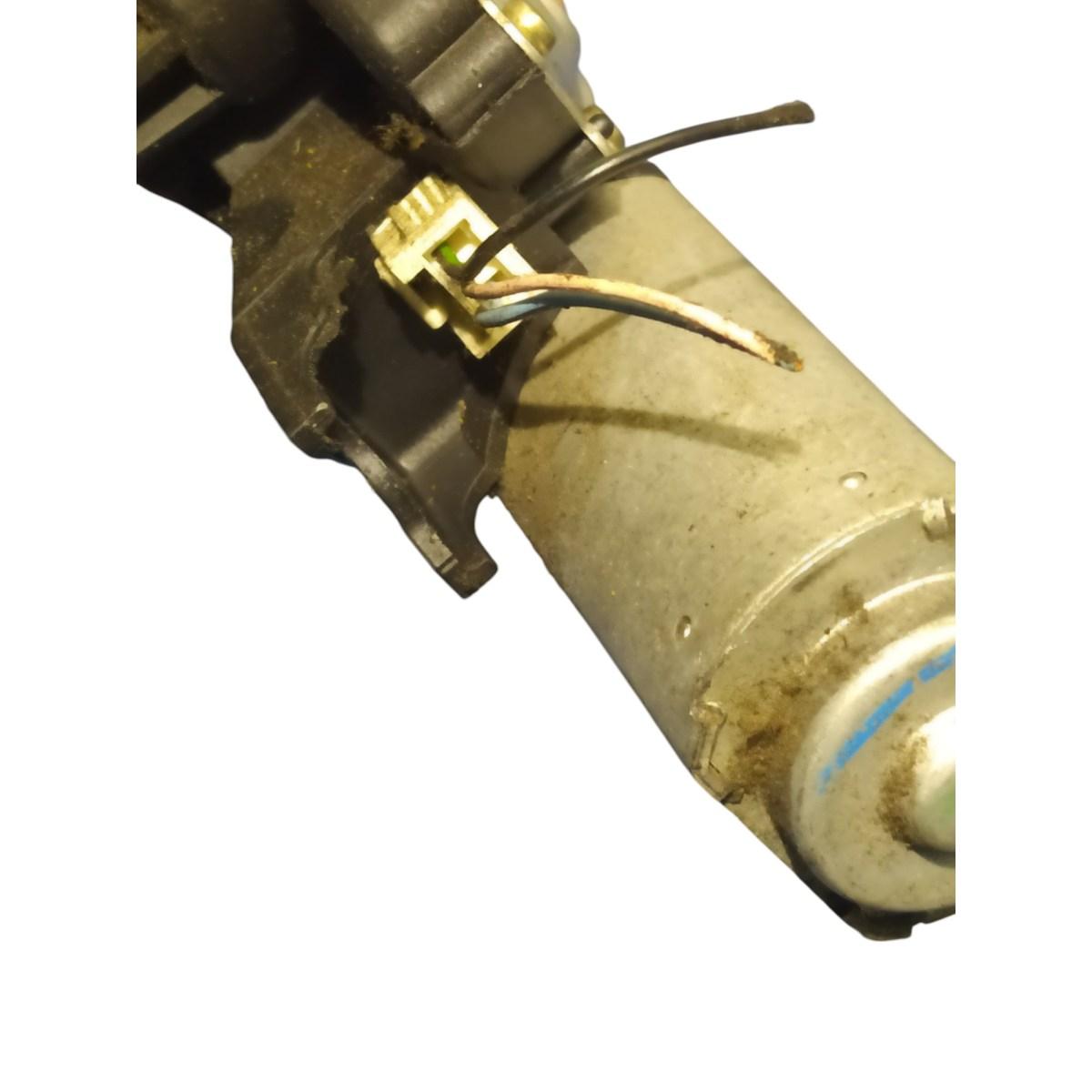motorino alzacristallo <br />lancia musa<br />tgl350<br />