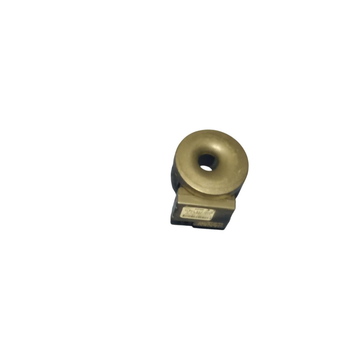 antennino <br />renault  clio 2o11<br />216738847 <br />