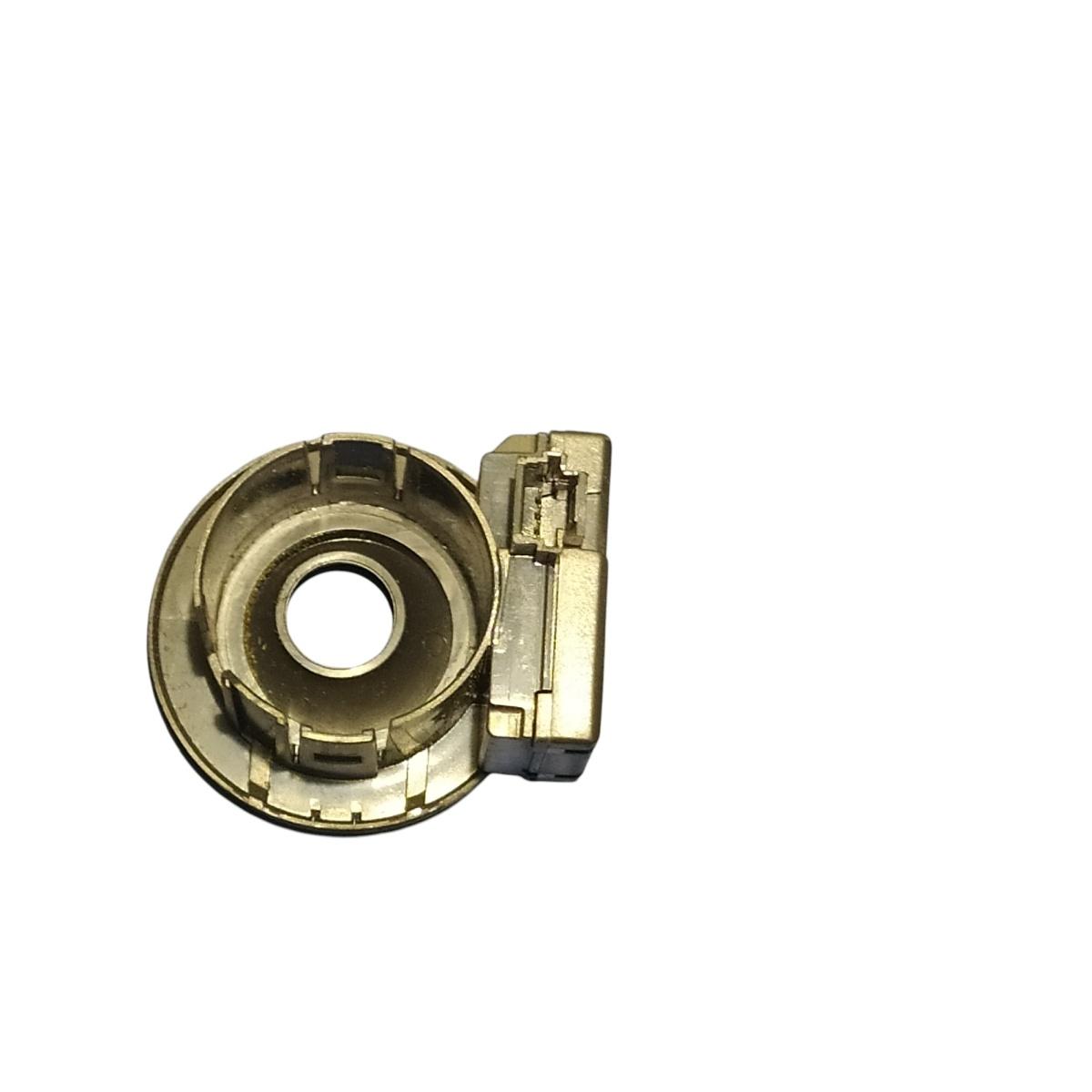 antennino <br />renault  clio 2o11<br />216738847 <br />