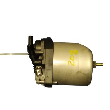 Portafiltro carburante peugeot 208fo26422862