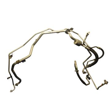 Tubi aria condizionata peugeot 2079655448980