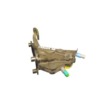 Pedale frizione renault laguna 0709255210