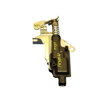 ford  fusion <br />SERRATURA PORTELLONE POSTERIORE 2s61432a98al<br />