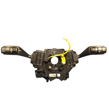 <br />FOrd focus 09 <br />DEVIALUCI 6475AE<br />
