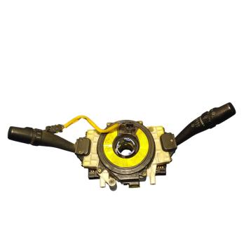 Devialuci<br />hyundai matrix <br />Ha1c4n0346<br />