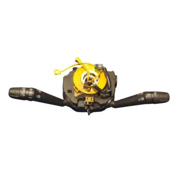DEvialuci<br />alfa ROMEO MITO <br />256239289<br />