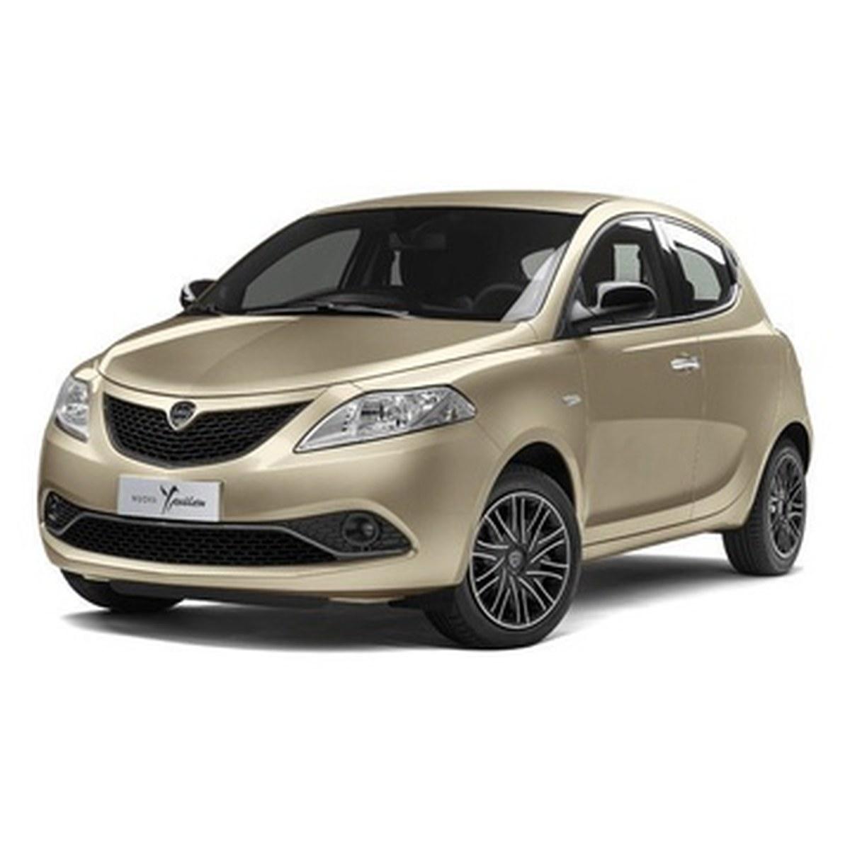 FARO ANT <br />LANCIA y 2005<br />6661116ldem<br />