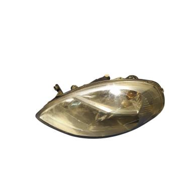 FARO ANT <br />LANCIA y 2005<br />6661116ldem<br />