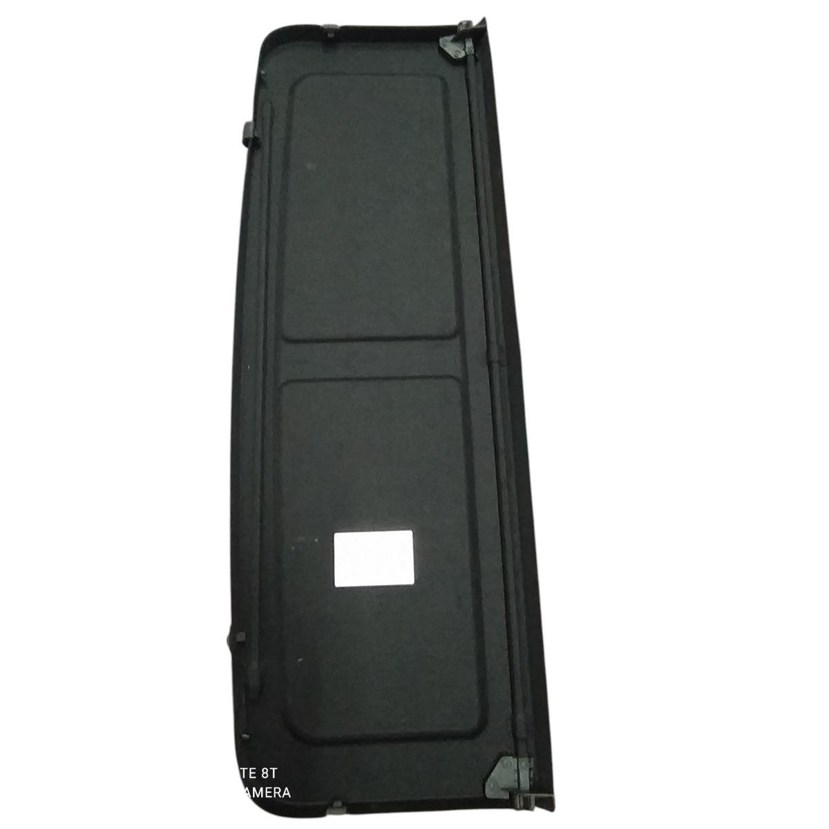 2505090000698<br />CAPPELLIERA<br />Opel agila<br />