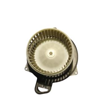 Ventola interna  stufa fiat panda 5p6230400