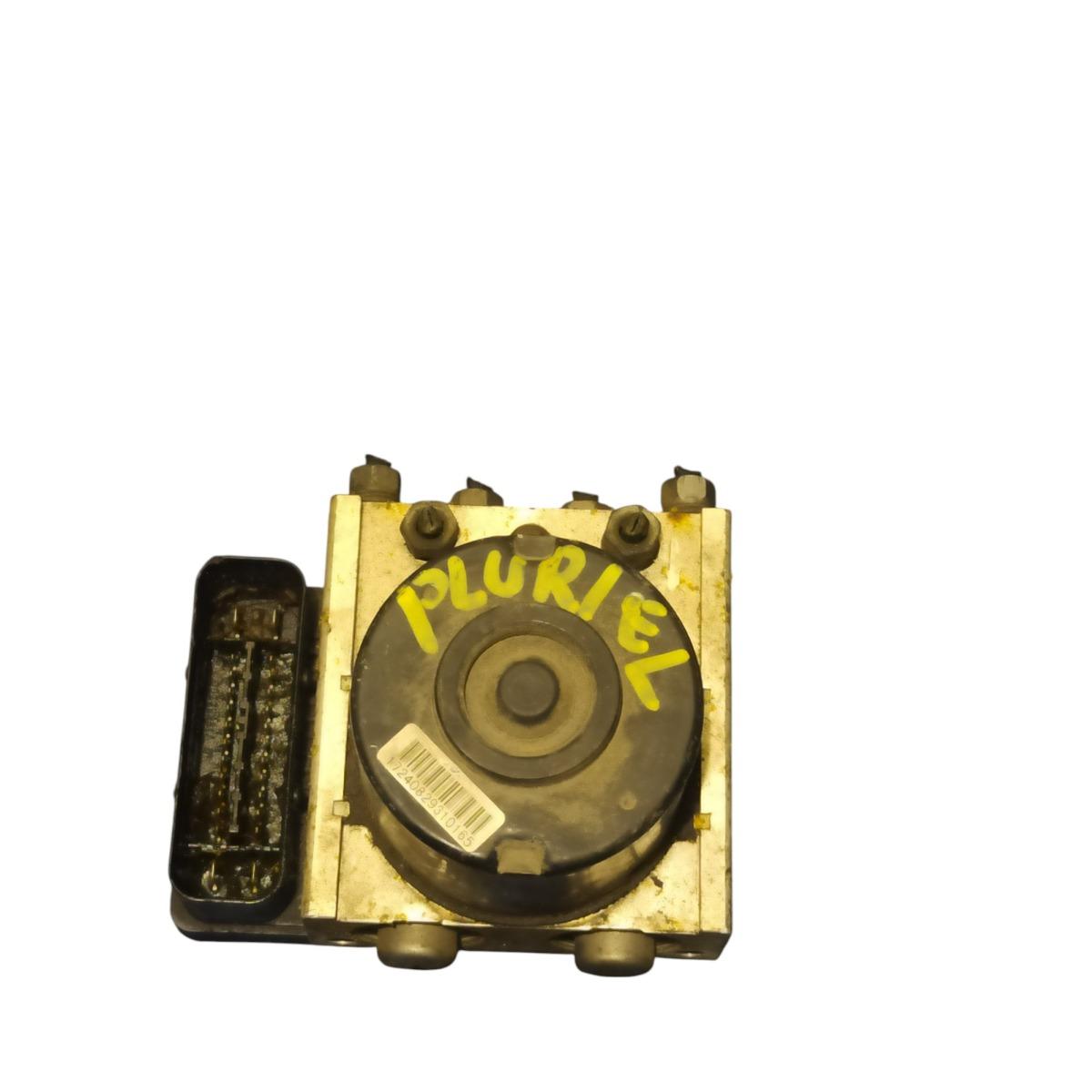 centralina abs citroen c3 pluriel 9662150280<br /><br /><br />