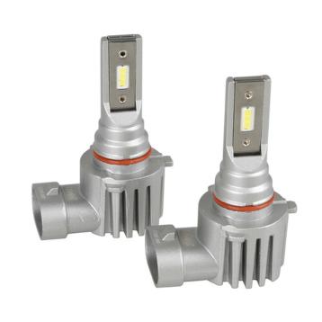 lampade a led  hb3 hb4 Per convertire fari alogeni in fari a led