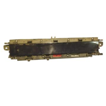 quadro conta km renault scenic 1.9 dci 216693960<br /><br /><br />