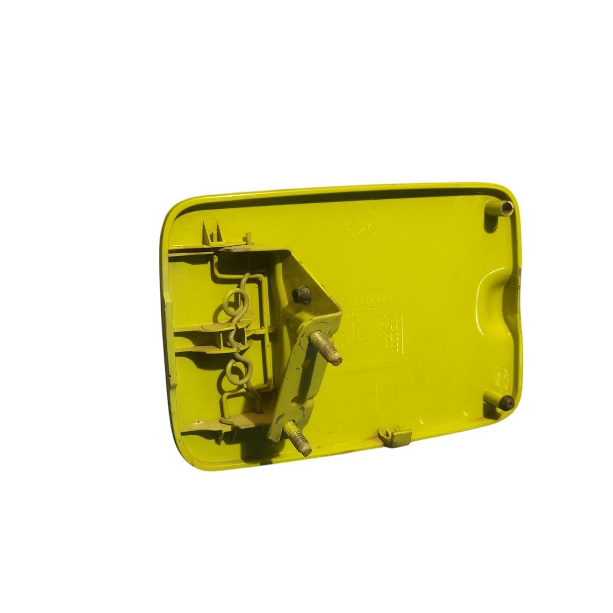 sportello carburante  fiat panda  2505150000293<br /><br />