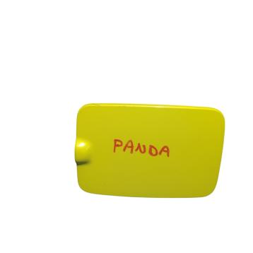 Sportello carburante  fiat panda  2505150000293