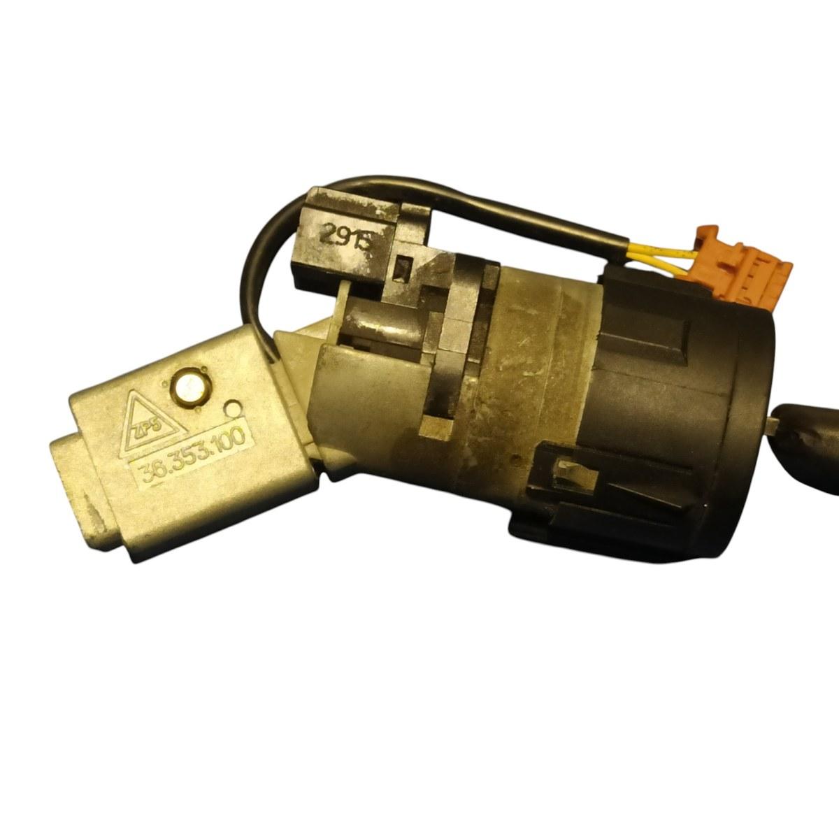 bloccasterzo citroen c3 36353100.<br /><br />