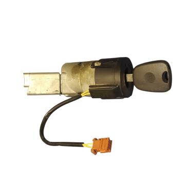 Bloccasterzo citroen c3 36353100.