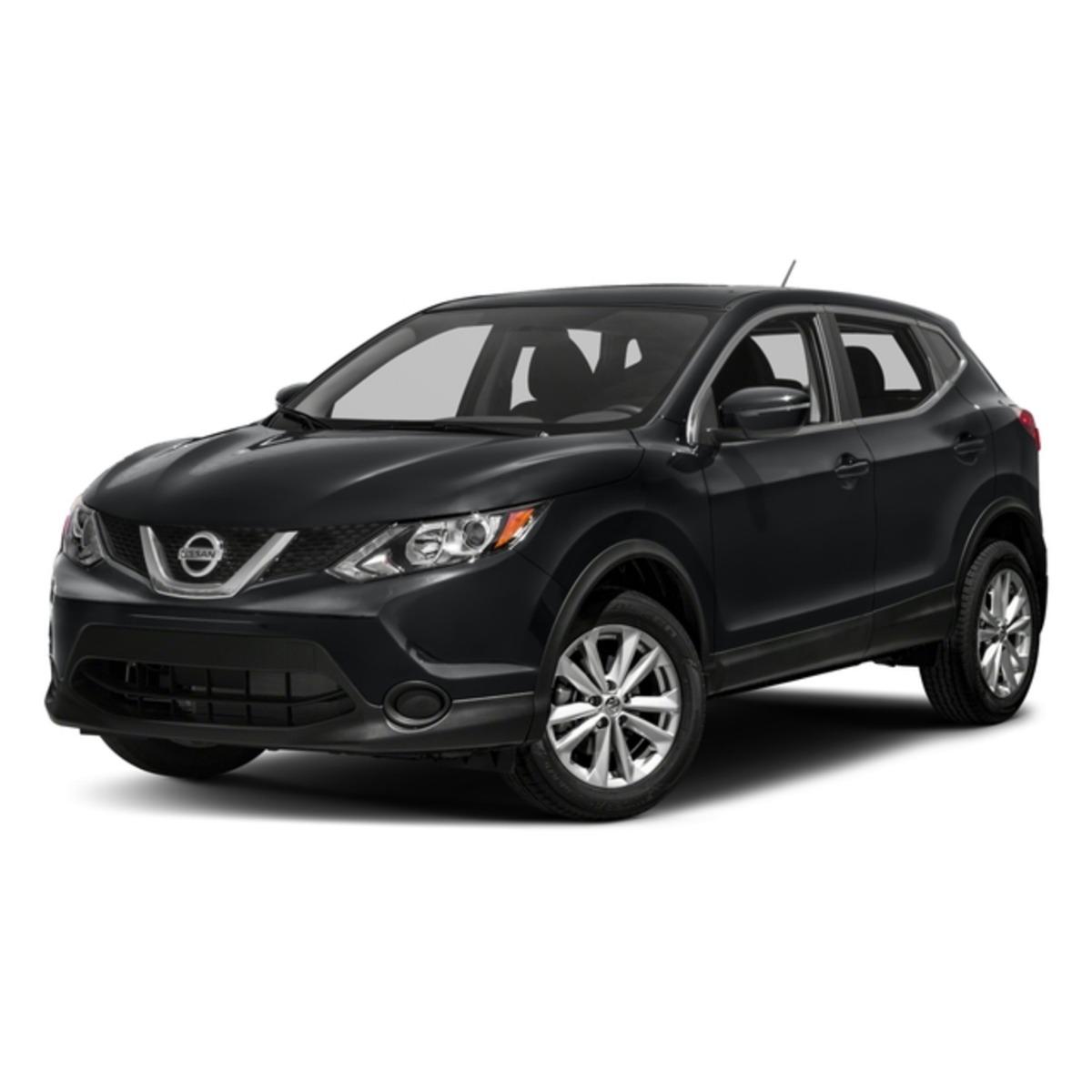 fanale sx  nissan qashqai 2019  26555hv05a<br /><br /><br />