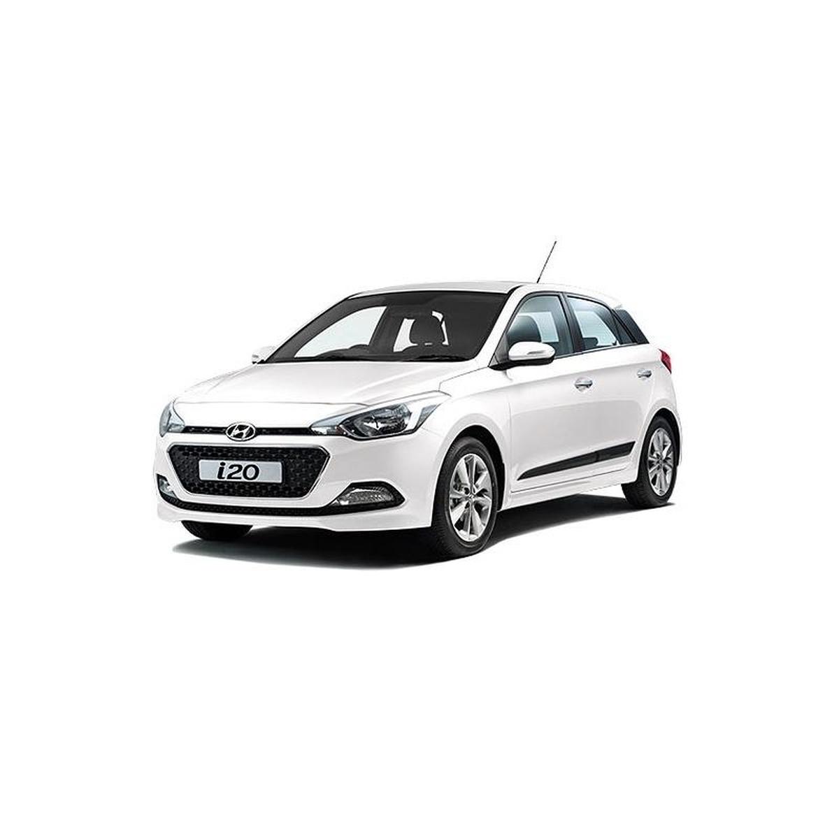 fanale sx  hyundai kona 2020  92405k4010<br /><br /><br />