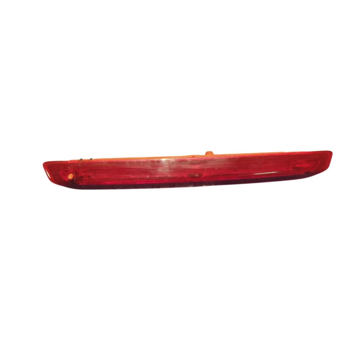 terza luce di stop ford kuga 2011  cj5413a601<br /><br /><br />