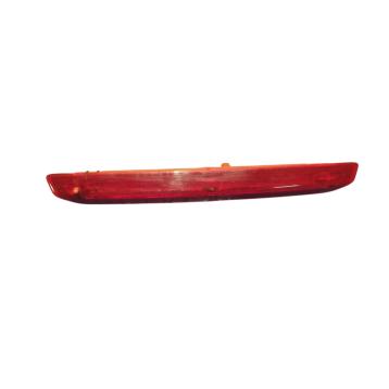 Terza luce di stop ford kuga 2011  cj5413a601