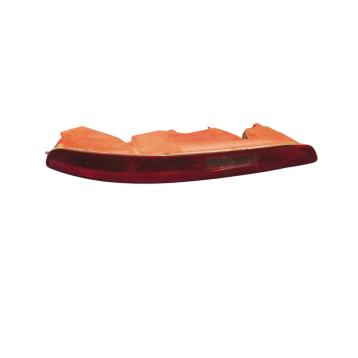 fanale x retronebbia e retromarcia audi q3 2012  8u0945095<br /><br />