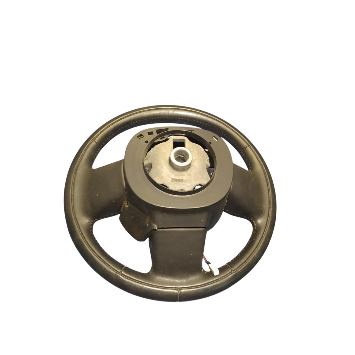 volante  fiat 500L  456234567<br /><br /><br />