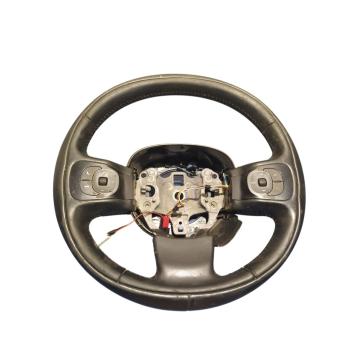 Volante  fiat 500l  456234567