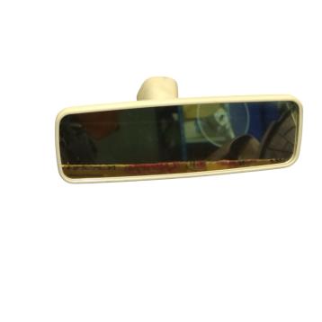 SPECCHIETTO RETROVISORE INTERNO  FIAT 500L  021040<br /><br />