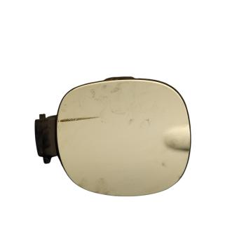 Sportellino carburante  fiat 500l  c982