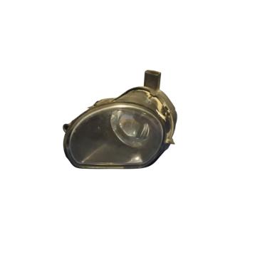 fendinebbia dx  audi a3 24696800re<br /><br /><br />