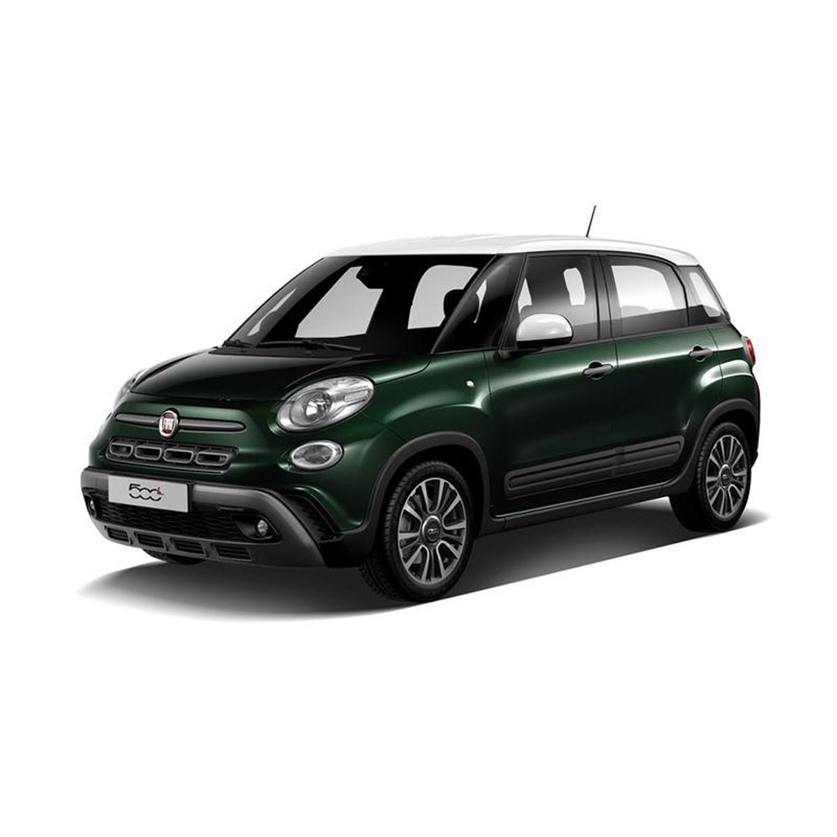 porta batteria  fiat 500l c5344j<br /><br /><br />