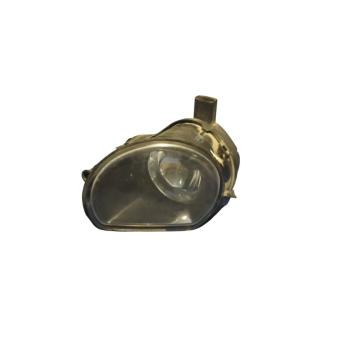 Faretto fendinebbia dx  audi a3 2001  8l0941700a