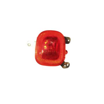 Fanale  fendinebbia  sx  fiat  500l  51848138