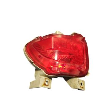 Fendinebbia posteriore sx  toyota rav4 2007  5z17 