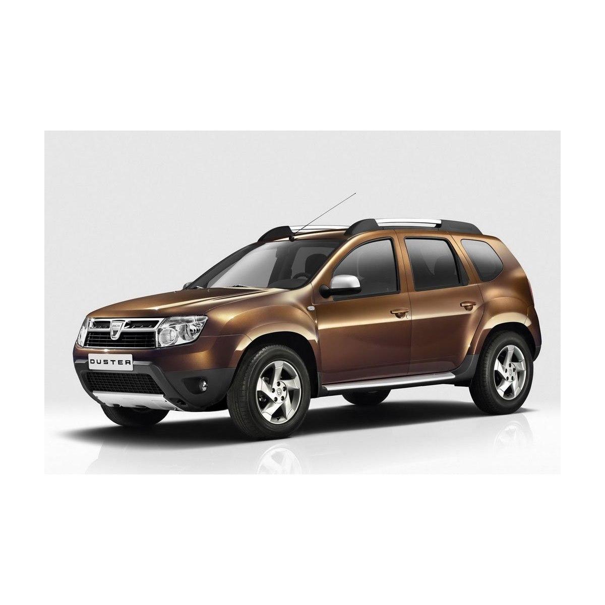 PULSANTE LUCI EMERGENZA   DACIA  DUSTER  602232a<br /><br /><br />