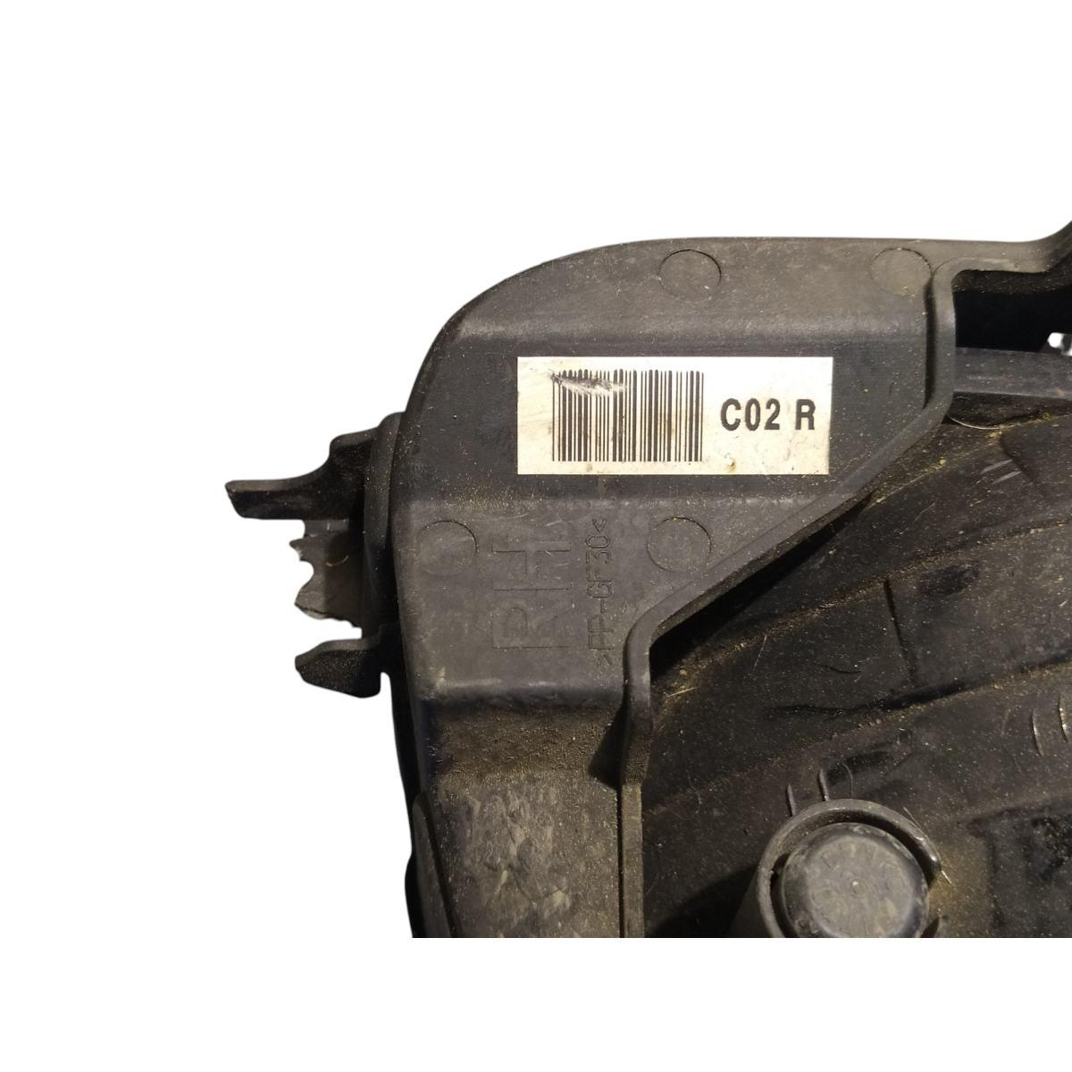 FARO FENDINEBBIA DX   KIA CARENS 2013  92202A4010<br /><br /><br />