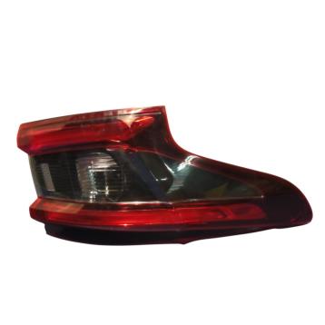 FANALE POSTERIORE DX   NISSAN QASHQAI 2013  26555HV00A<br /><br /><br />