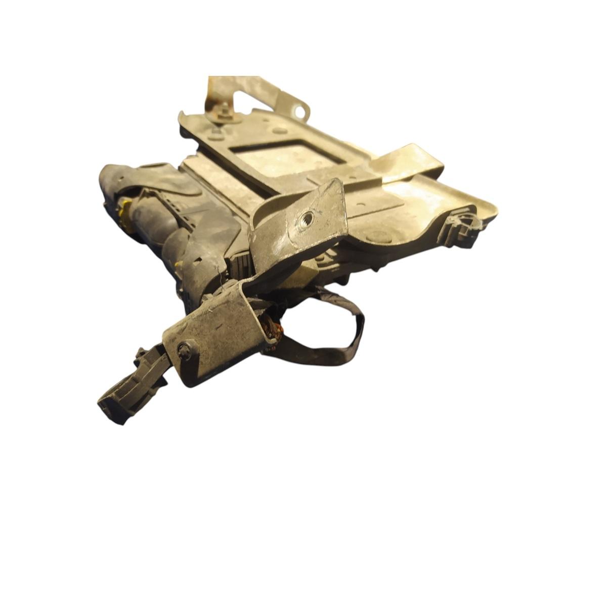 centralina motore  fiat grande punto 1.3 mtj  51781569<br /><br /><br />