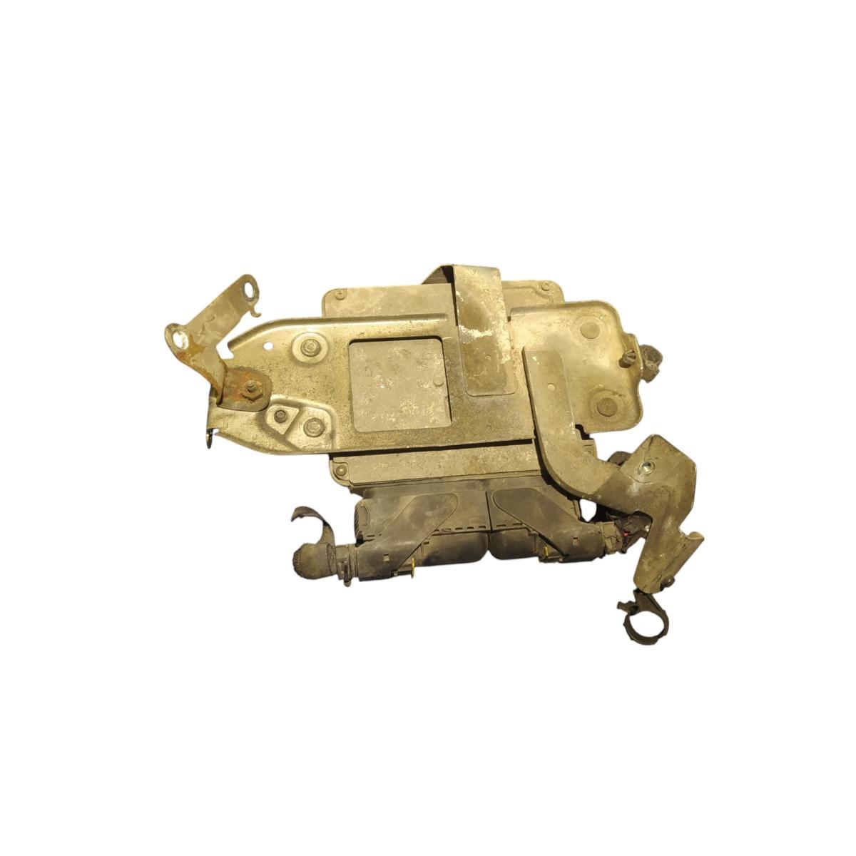 centralina motore  fiat grande punto 1.3 mtj  51781569<br /><br /><br />