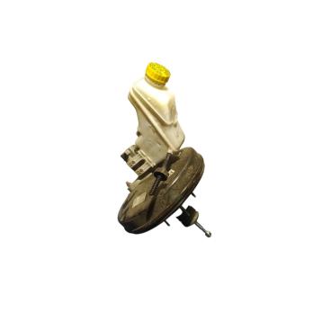 servofreno   fIAt 500 L 1.6 MTJ   0204805662<br /><br /><br />
