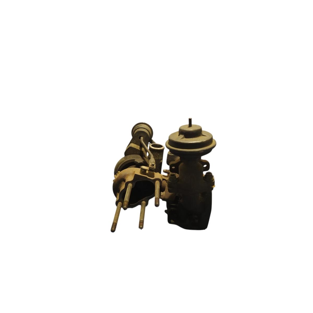 TURBINA   HYUNDAI MATRIX  1.5   2823127500<br /><br />