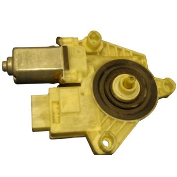 Motorino alzacristalli  skoda fabia nj3  5ja959811k0