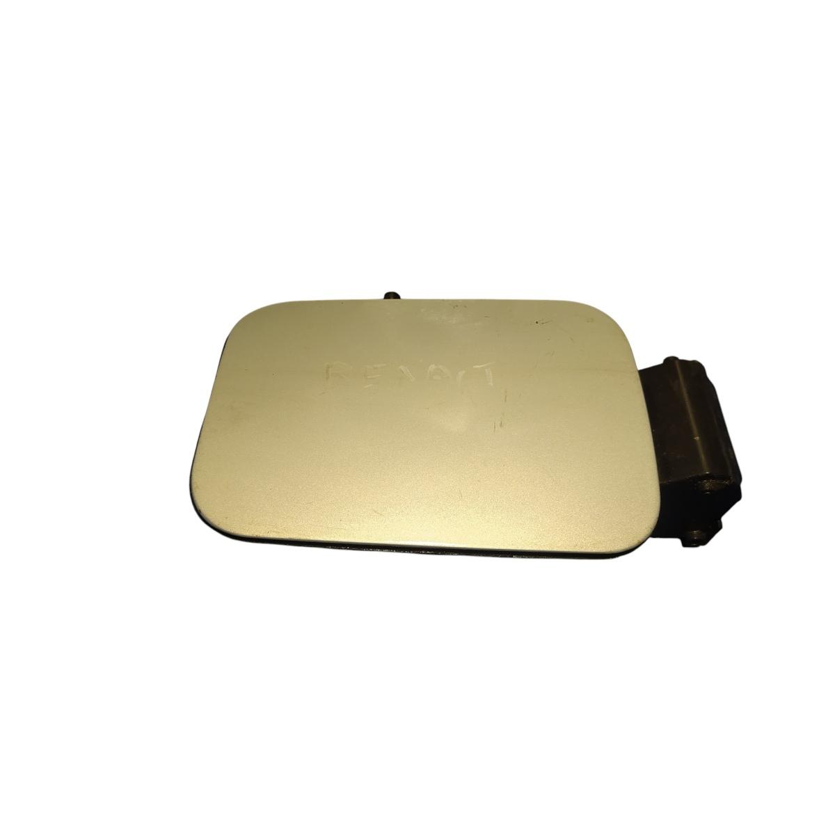 sportellino carburante  renAuLt  MEGANE 2 SERIE<br /><br />
